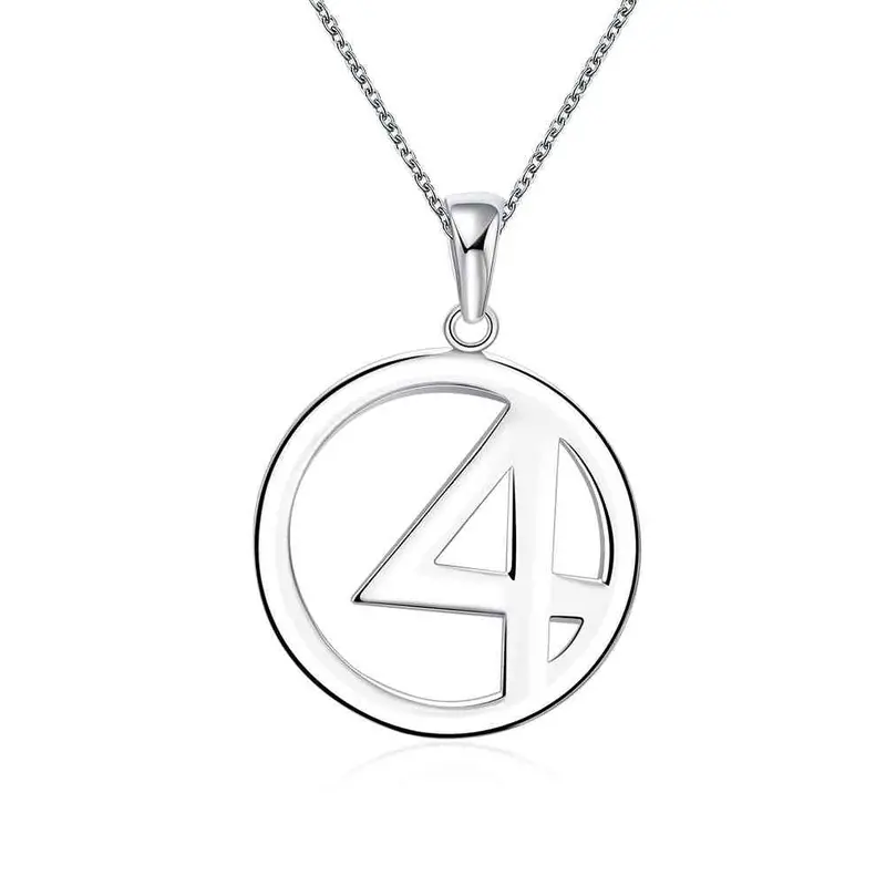 Beautiful Austrian Crystal Pendants Hollow 4 Tattoo Choker Collier Plastron Knwn  8 1