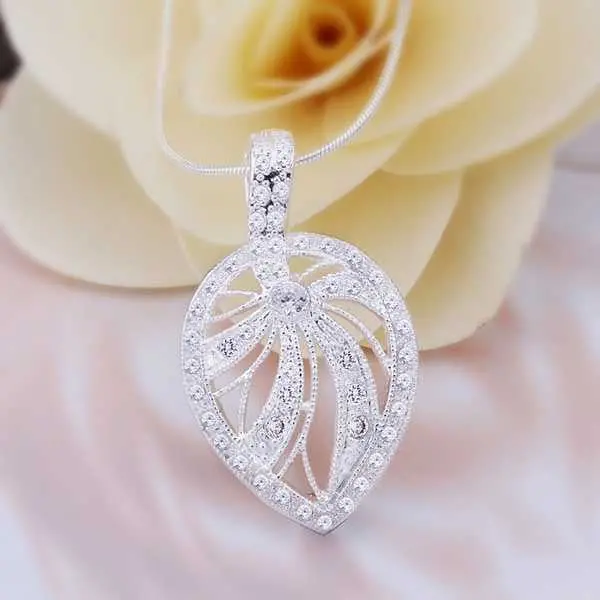 Beautiful Silver Plated Statement Necklace Inlaid Stone Fighter Tattoo Choker Jewellery2 1 1