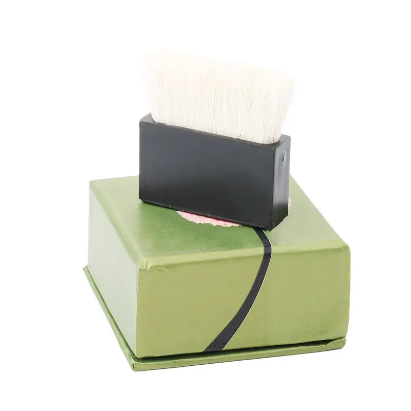 Beauty Contour Face Concealer Shading Pressed Powder Brightening Foundation 3