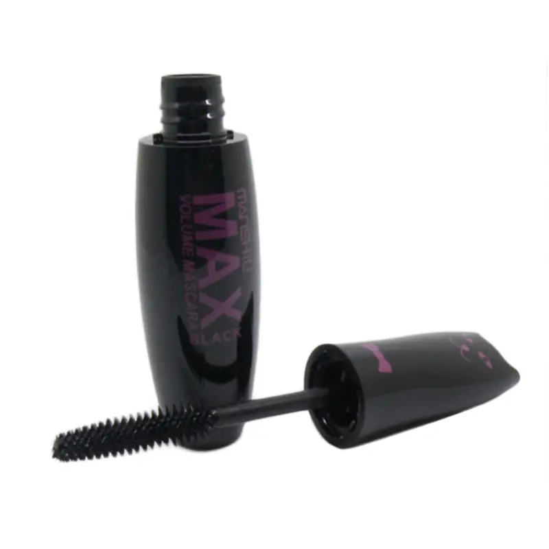 Beauty False Lash Effect Mascara Instant Volume Make Up Mascara Cream Eye 1