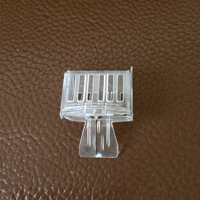 Beekeeping Bee Catcher Tool Equip Queen Clip Bee Catcher Cage Beekeeper 71195 1