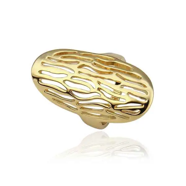 Best Friends Acessorios Para Mulher Rings Peanut Aliancas Horloge193 1