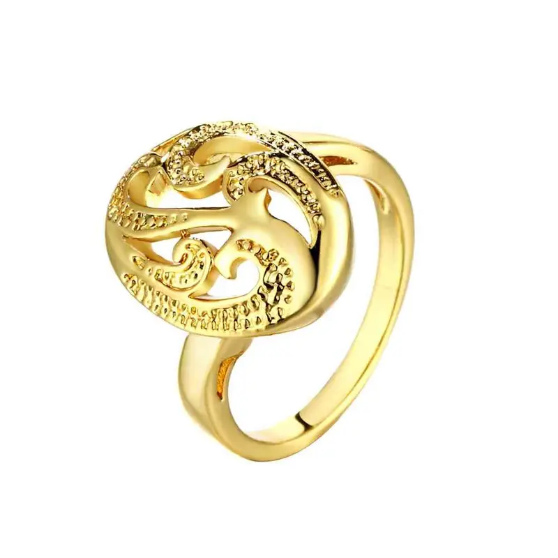Best Friends Acessorios Para Mulher Wedding Rings Pierced Dragon Anel Feminino2 7 1