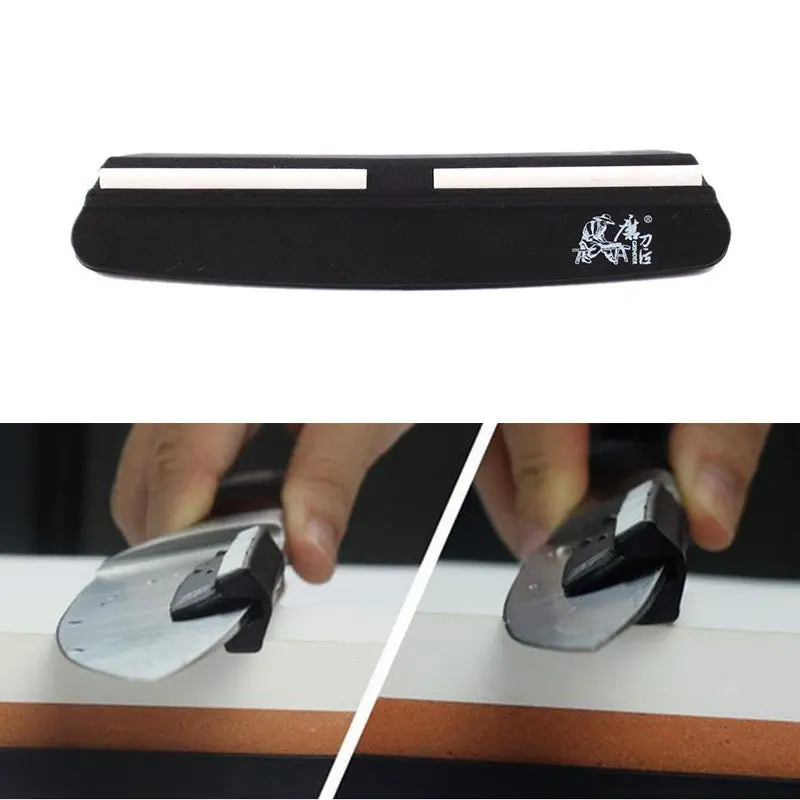 Best Selling Knife Sharpener Angle Guide Whetstone For Sharpening 67632 1