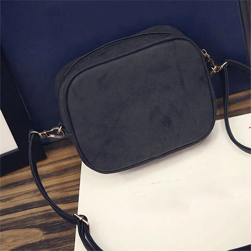 Best Selling Women Bag Girl Shoulder Bag Faux Leather Satchel Crossbody Tote Luxury Hbags Designer Clutch Bolsa Feminina 1