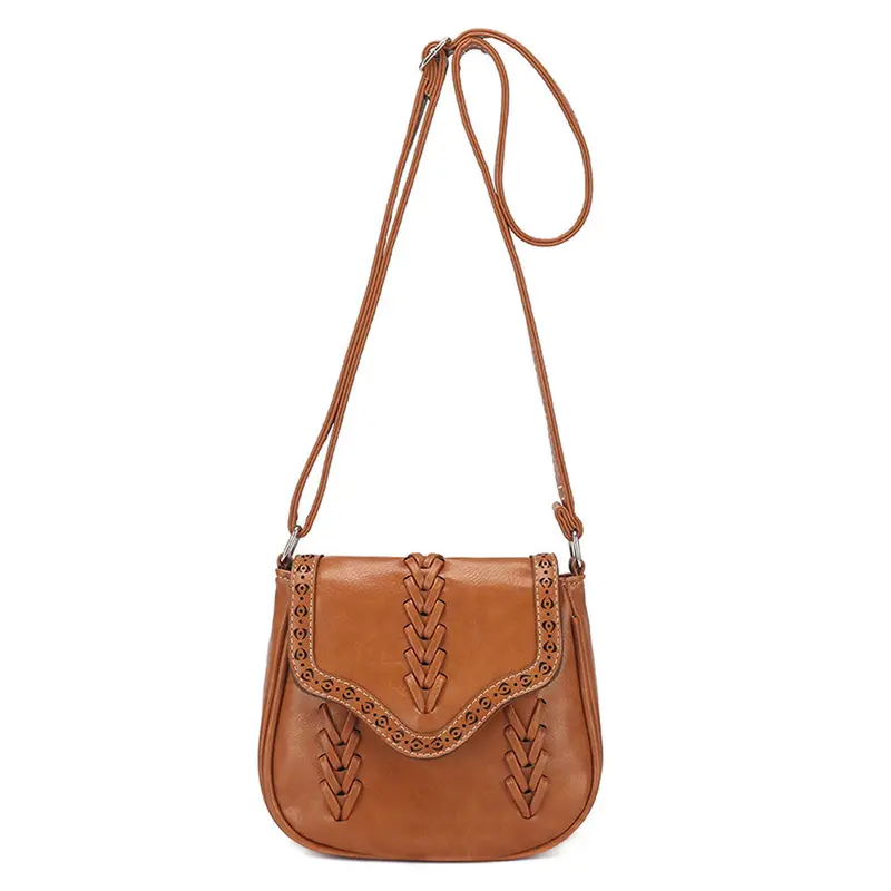Best Sold Retro Women Bag Tote Shoulder Messenger Shell Hbag Crossbody Clutch Ladies Pouch Bolsa Feminina Satchel 2