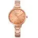 Big Dicount Geneva Relogio Feminino Women Small Steel Band Analog Quartz Wrist Watch Watches Fast Shipping Feida 2