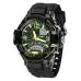 Big Discount Wartches Sport Multi Function Military Digital Led Watch Wrist Quartz-Watch Waterproof Relogio Masculino Feida 4