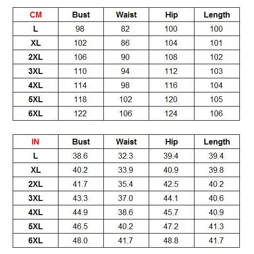 Big Size To 6Xl Women Casual Striped Dress Half Sleeve Mid-Calf Length Dresses Black & White Slim Vestidos M0245 3
