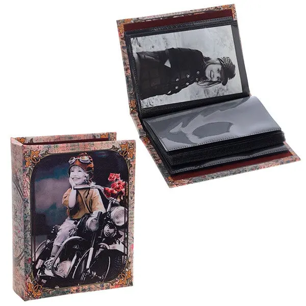 Black Banknotes Postage Stamp Transparent Page Paper Money Album Loose-Leaf Inners Holders 89293 1