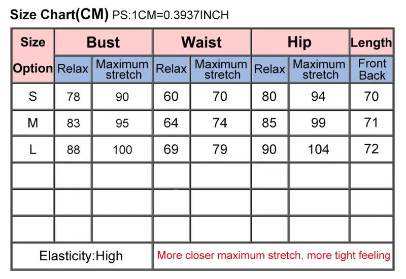 Black Lace Up Sexy Thong Bodysuit Clubwear Sleeveless Bodycon Sexy Jumpsuit Romper Overalls For Wo 11