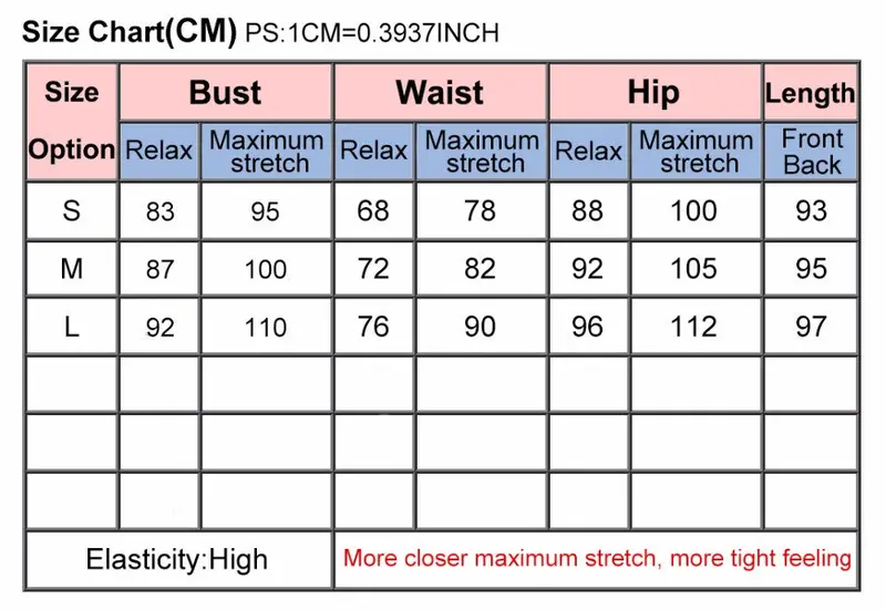 Black Runway Dress Sleeveless Caged Stripes Bodycon Midi Dress Elegant Pencil Short Party Dresses 9