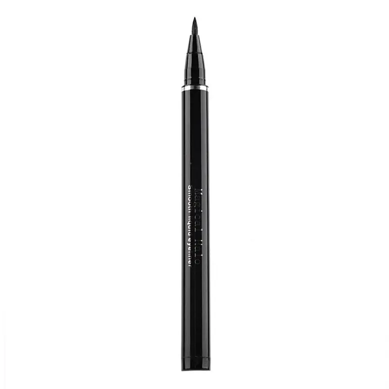 Black Waterproof Eyeliner Liquid Eyeliner Pen Pencil Makeup Beauty Cosmetic 1