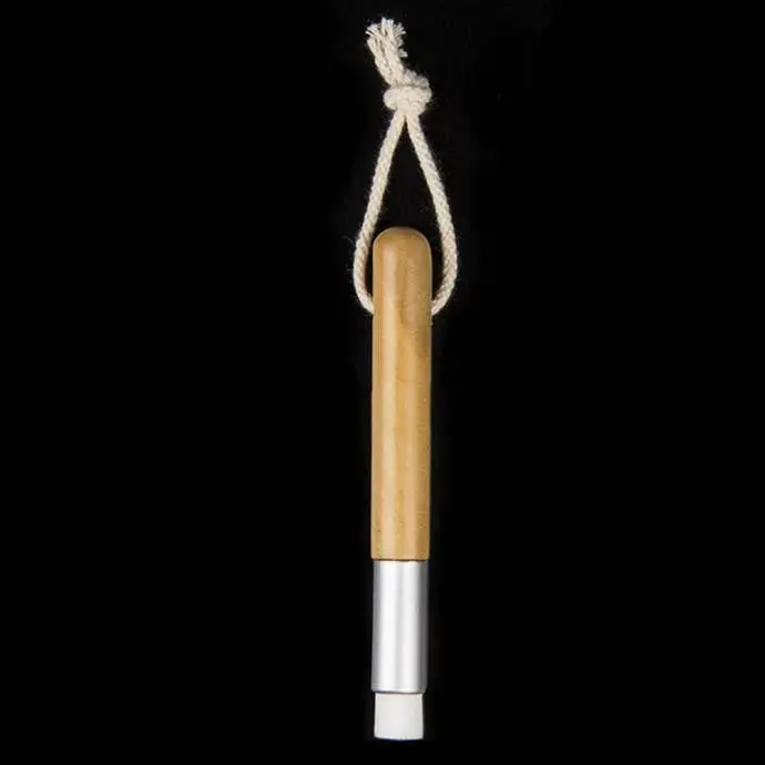 Blackhead Nose Cleaning Brush Professional Wooden Face Washing Makeup Brush Beauty Brushes Toiletry Tools Cosmetics 1