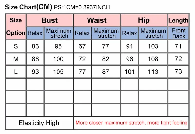 Blackpurplewhite Bodycon Rompers Jumpsuit Shorts With Strap Backless Playsuit Overalls 64035 8