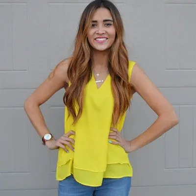 Blusas Ladies Ol Elegant Women Tops Chiffon Shirt Blouse Sexy Camisa Feminina Backless Blusas 5
