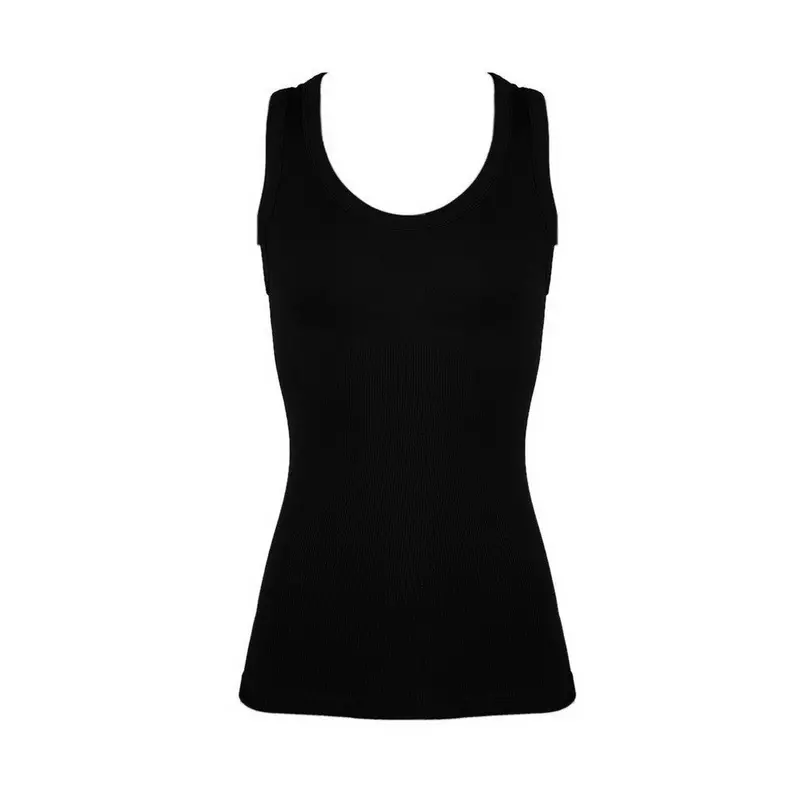 Body Slimming Tummy Shaper Belly Underwear Shapewear Waist Girdle Fatty Underwear Corset Compression 4