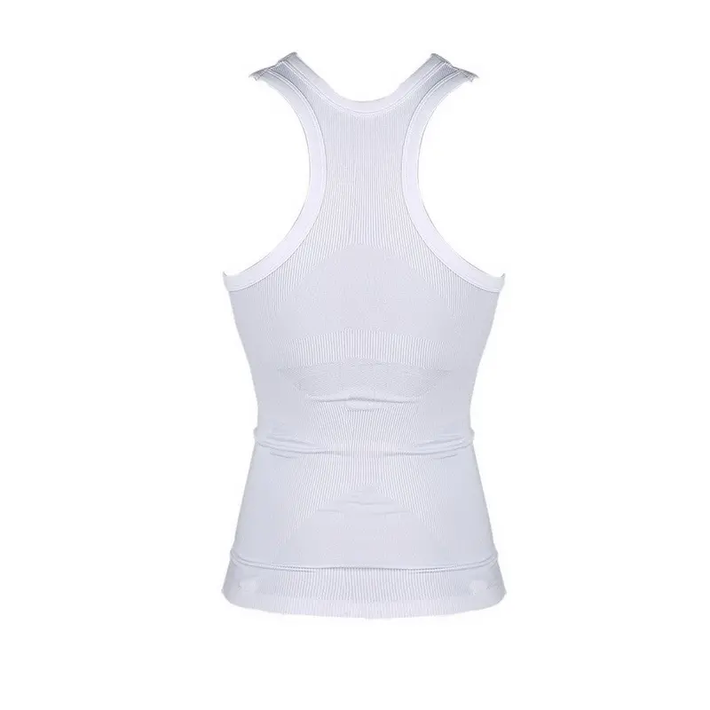 Body Slimming Tummy Shaper Belly Underwear Shapewear Waist Girdle Fatty Underwear Corset Compression 6