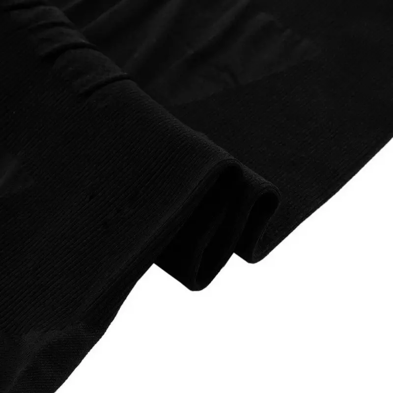 Body Slimming Tummy Shaper Belly Underwear Shapewear Waist Girdle Fatty Underwear Corset Compression 7