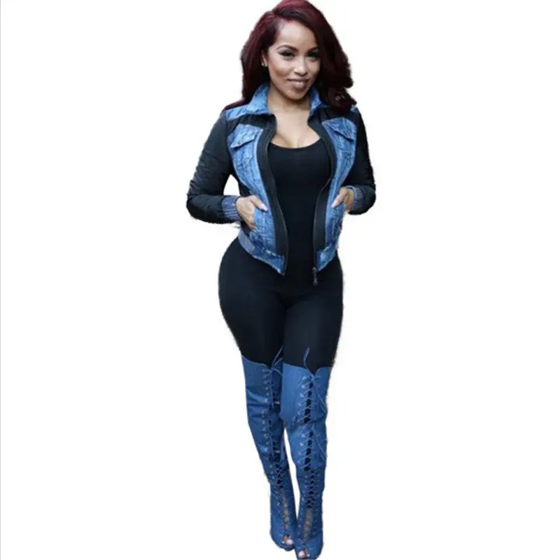 Bodycon Sexy Jumpsuit Club Jumpsuit Bodysuit Backless Tight Women Romper Sleeveless Rompers Womens Jumpsuit Plus Size 8