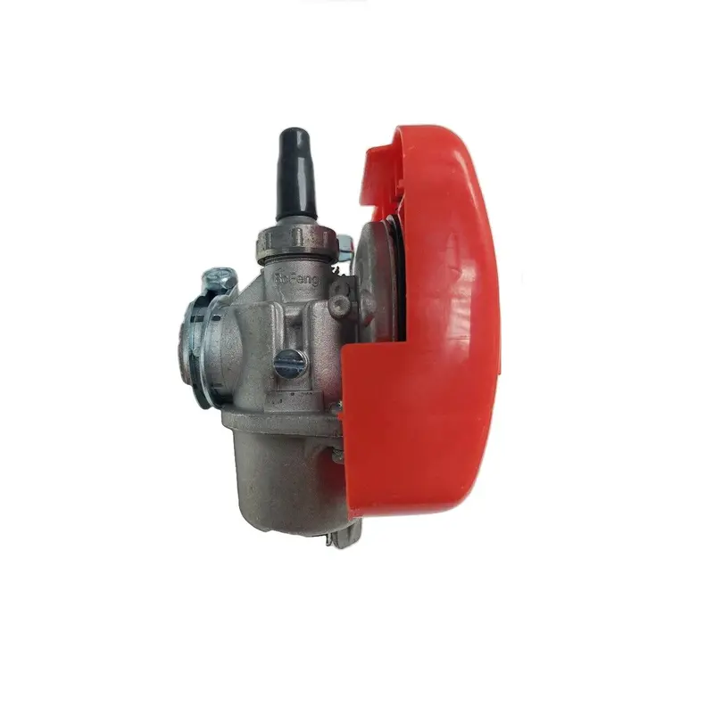 Bofeng Carburetor > Replaces The Old Nt / Speed Family Of Carburetors 1