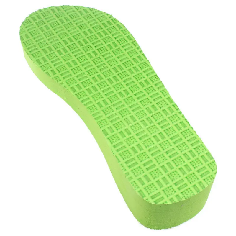 Bohemia Women Flip Flops Platform Wedges Women Sals Woman Flip Slippers Beach Platform Slippers Shoes 11