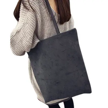 Bolsa Feminina Women Soft Leather Handbag Cross Body Shoulder Messenger Bag Casual Tote Large Size Handbag 1