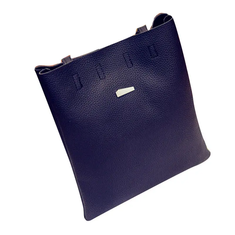 Bolsas Femininas Small Shoulder Bag Litchi Stria Leather Pattern Designer Bag Women Messenger Bags For Women Hbag Clutch 1