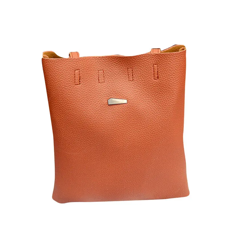 Bolsas Femininas Small Shoulder Bag Litchi Stria Leather Pattern Designer Bag Women Messenger Bags For Women Hbag Clutch 2