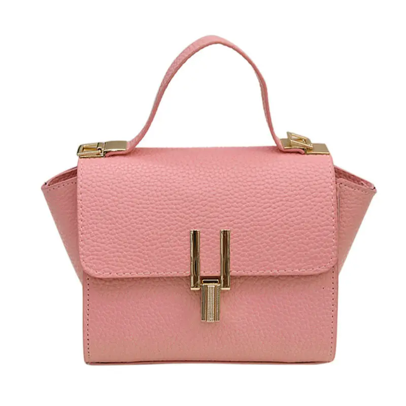 Brand Designers Fashion Vintage Women Bags Handbag Women Messenger Bag Small Shoulder Crossbody Bags Clutches Bolsa Feminina 2