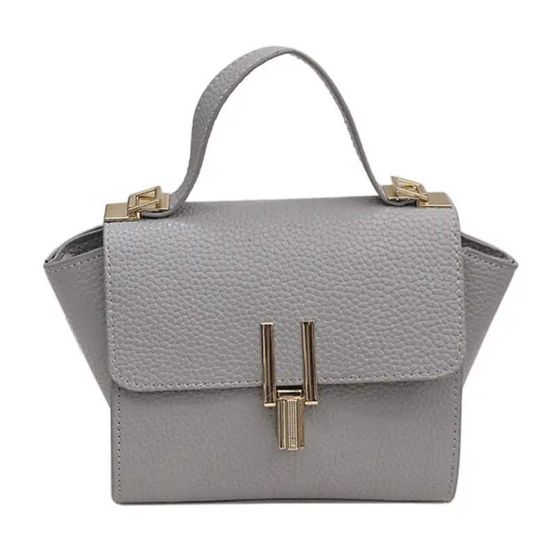 Brand Designers Fashion Vintage Women Bags Handbag Women Messenger Bag Small Shoulder Crossbody Bags Clutches Bolsa Feminina 4