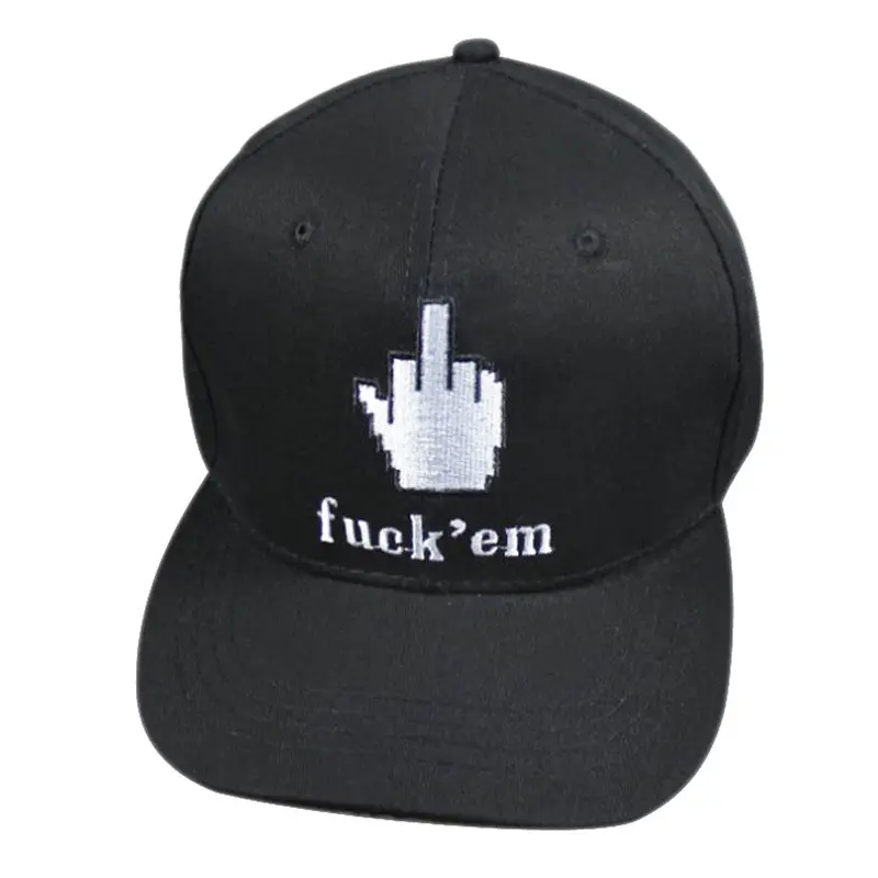 Brand Fitted Hat Baseball Cap Casual Baseball Hats Outdoor Sports Snapback Hats Cap For Men Women Hats 1