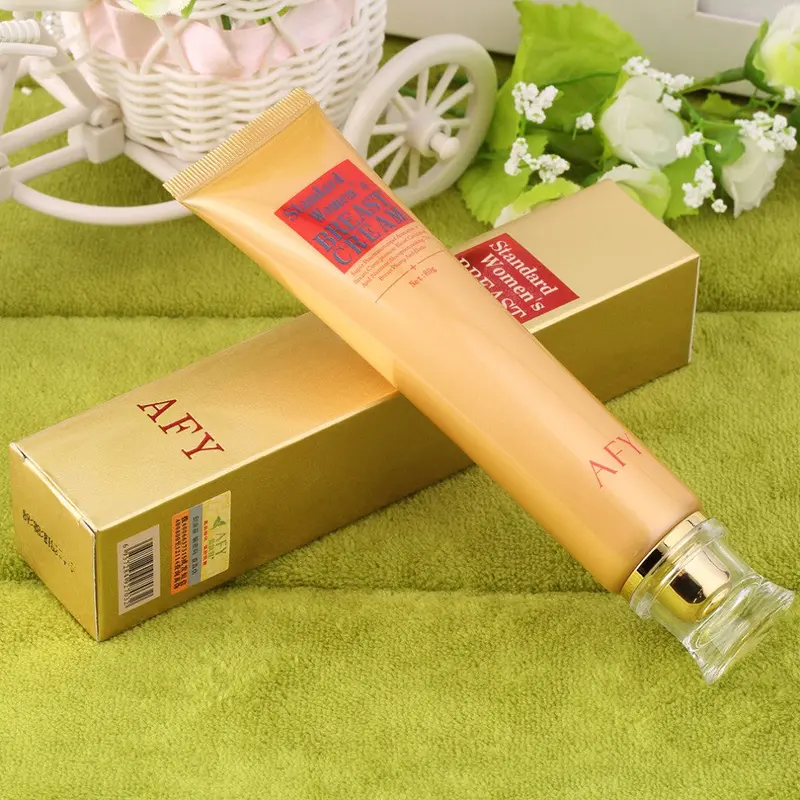 Breast Enlarget Butt Creams Enhancet Must Up Enlarge Cup Lift Bust 2