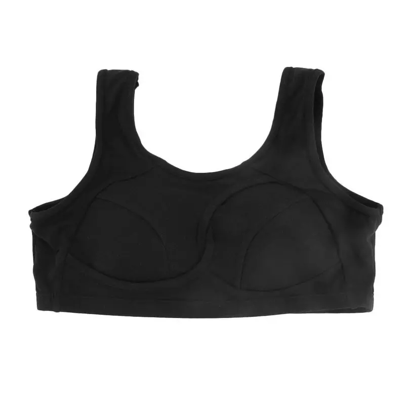Breast Feeding Maternity Cotton Nursing Bra Pregnantcross Lingerie Bra For Pregnant Feeding 1