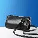 Bucket Bag Women Famous S Pu Leather Handbag Crossbody Shoulder Messenger Bags Bolsos Femenina 1