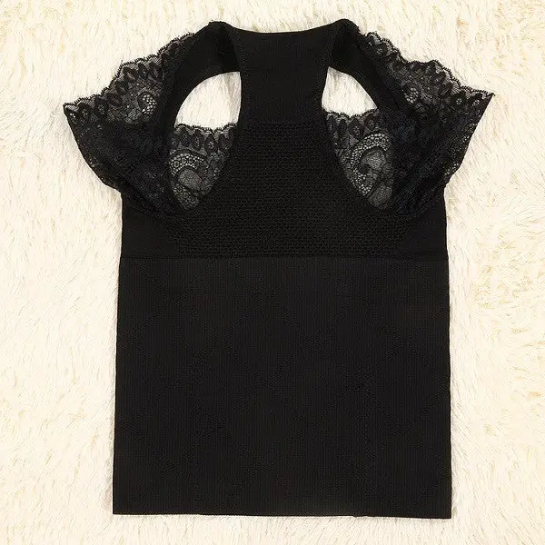 Butt Lift Shaper Good Body Lifter High Waist Trainer Cincher 1