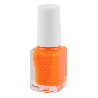 Candy Color Glow In Dark Fluorescent Varnish Luminous Diy Nail Gel Polish Nail Art Icure Tool 1