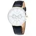 Candy Color Women Watches And Casual Watch Pu Leather Wrist Watch Reloj Mujer Montre Fast Shipping Feida 1