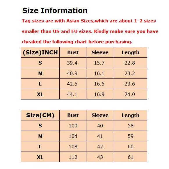 Candy Color Women's Chiffon Blouses Sexy Women Blusas Shirts Slash Neck Off Shoulder Casual Solid Tops Shirts M0471 9