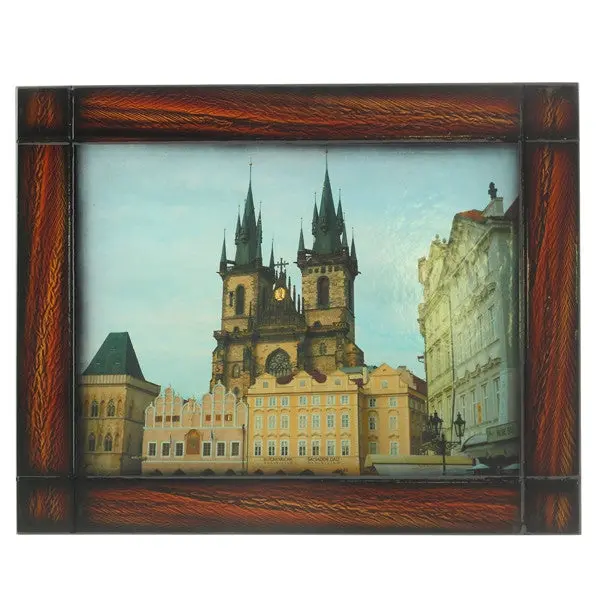 Canvas Painting Oil Painting Print On Canvas Home Decor Wall Art Wall Picture For Living Room Unframed 89225 1