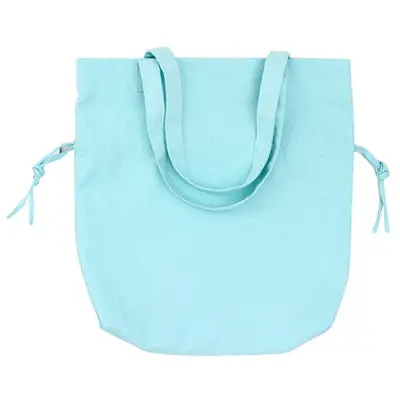 Canvas Women Handbag Women Bag Casual Shopping Tote Women Messenger Bag Big Women Totes Bag Sac 1