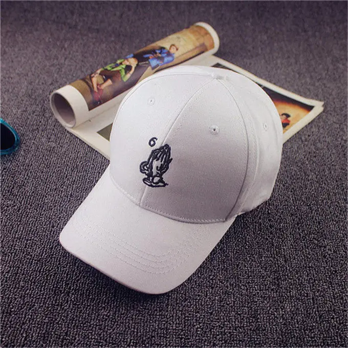 Cap Baseball Cap Fitted Hat Casual Outdoor Sports Snapback Hats Cap For Men Women Feida 2