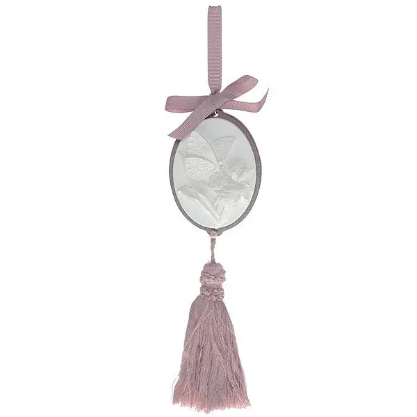 Car Perfume Pendant Ornaments Car Perfume Pendant Luxury Car Parts 89179 1