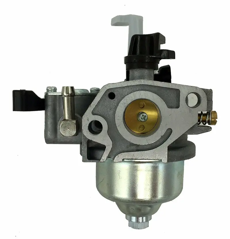 Carburetor For 142F 49Cc / 53Cc Huasheng Engine 1
