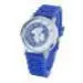 Cartoon Kids Watches Children Boys Students Panda Silicone Jelly Quartz Analog Wrist Watch Relogio Gift 1