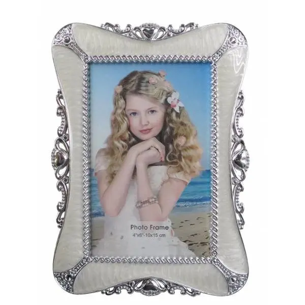 Cartoon Picture Frames Po Frame Gift For Baby Memories Digital Shaped Creative Design 89631 1