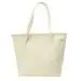 Casual Luxury Handbags Women Shoulder Bags Designer Big Tote Large Capacity Bag Bolsos Femenina 1