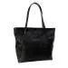 Casual Luxury Handbags Women Shoulder Bags Designer Big Tote Large Capacity Bag Bolsos Femenina 2