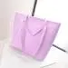 Casual Luxury Handbags Women Shoulder Bags Designer Big Tote Large Capacity Bag Bolsos Femenina 3