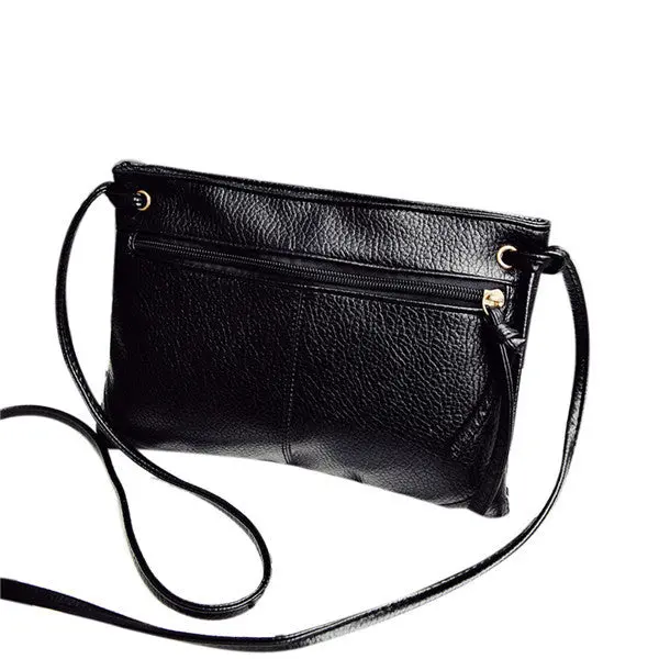Casual Small Luxury Hbags Clutches Ladies Party Purse Women Crossbody Shoulder Women Messenger Bags 1